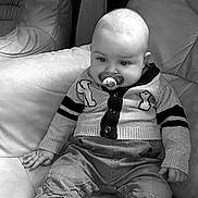 Rubens participe au concours pour gagner de l'argent avec cette photo :