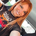 Anouschka G.