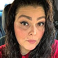Melonie P.
