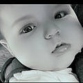 Hannah R.