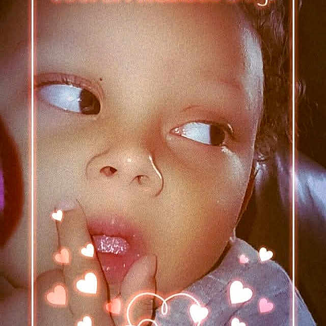 Raylin