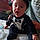 Josiah