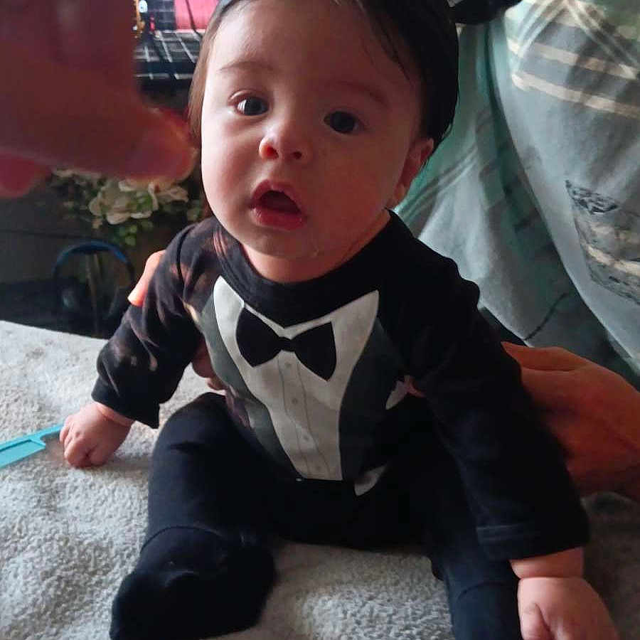 Josiah