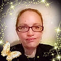 Delphine G.