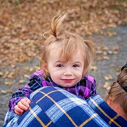 Brynlee Ennis