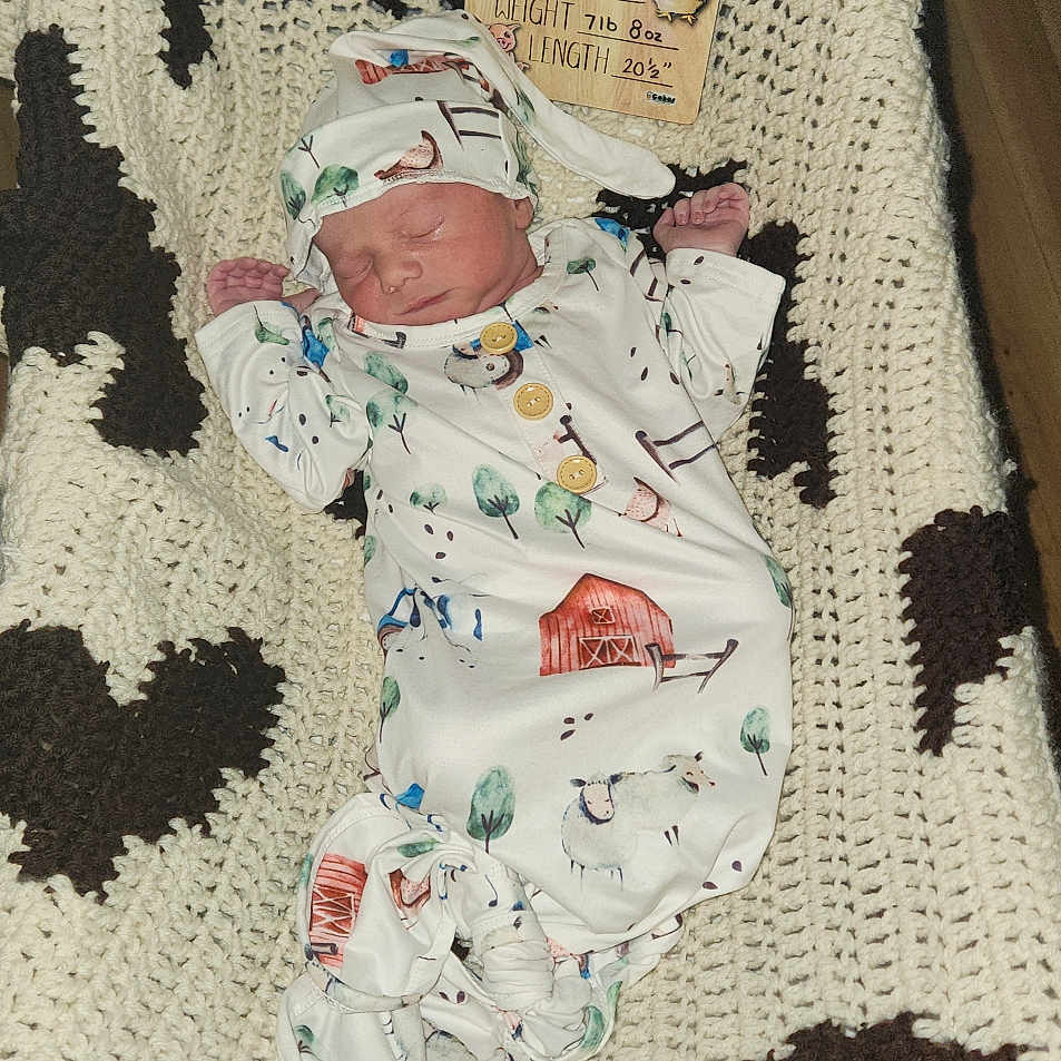 Declan