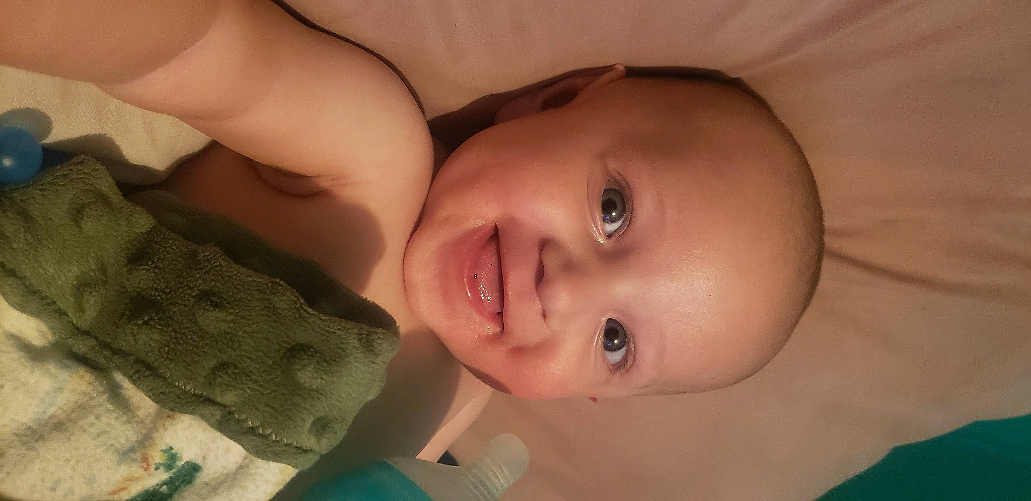 Atlus joined the competition — help win amazing prizes! arm, cheek, chin, ear, eye, eyebrow, eyelash, forehead, hairstyle, hand, head, human_body, iris, joy, lip, mouth, neck, nose, person, skin