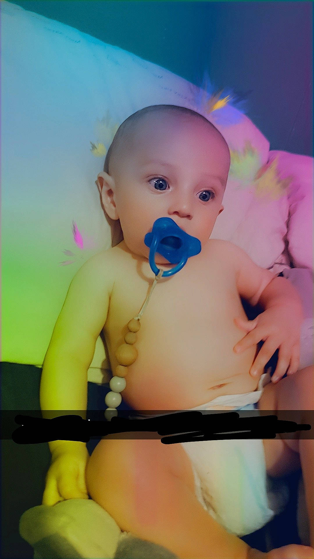 Atlus is registered to the contest to win money with this photo: baby, cheek, chest, eye, facial_expression, finger, happy, head, human_body, iris, joint, mouth, nose, person, pink, skin, stomach, surprise, thigh, thumb