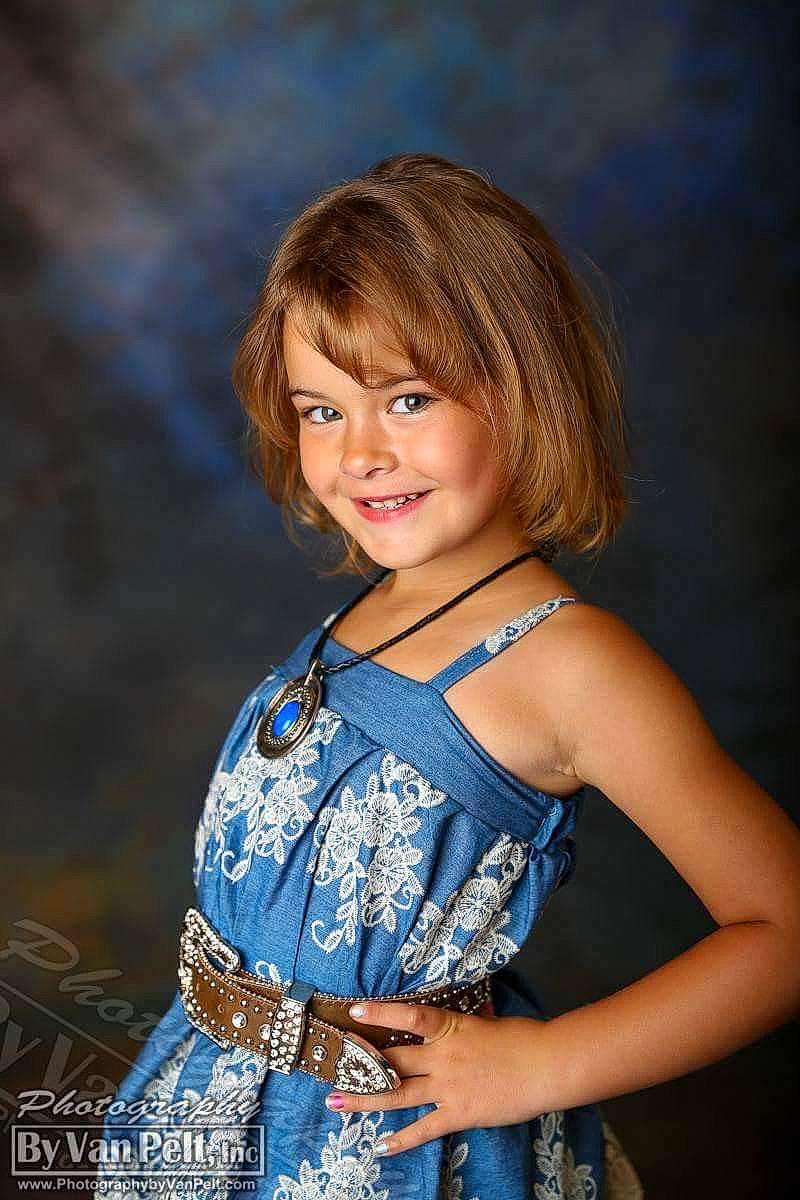 Lillyann is registered to the contest to win money with this photo: beauty, blue, brown_hair, child, child_model, eye, girl, hair, hairstyle, human_hair_color, joy, lady, long_hair, person, photo_shoot, photograph, photography, portrait, portrait_photography, skin