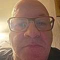 Etienne L.