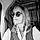 Patricia Ringwald