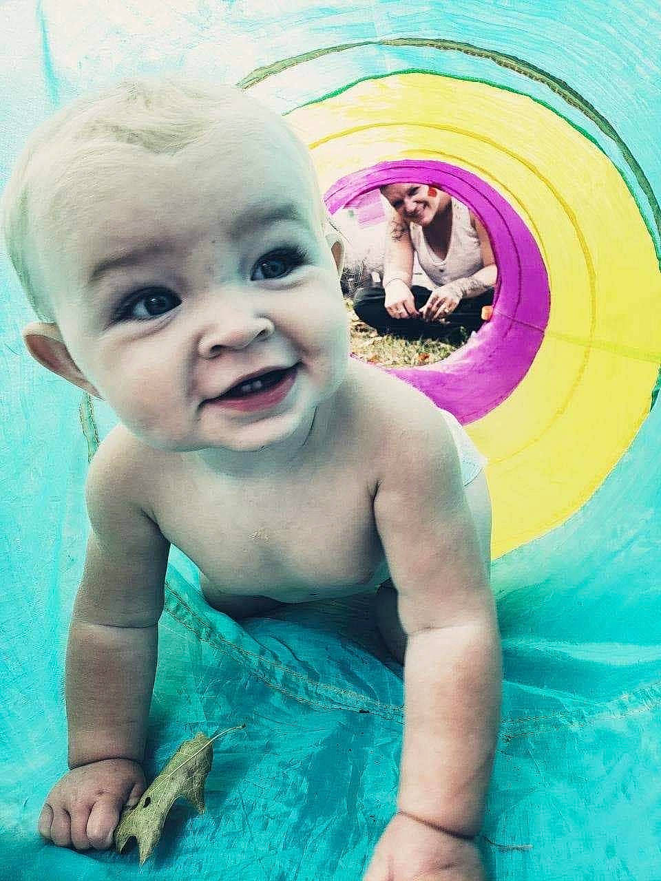 Ansley joined the competition — help win amazing prizes! aqua, art, baby, barechested, bathing, chest, child, cool, eye, flash_photography, fun, gesture, happy, head, headwear, joy, leisure, organ, people_in_nature, person