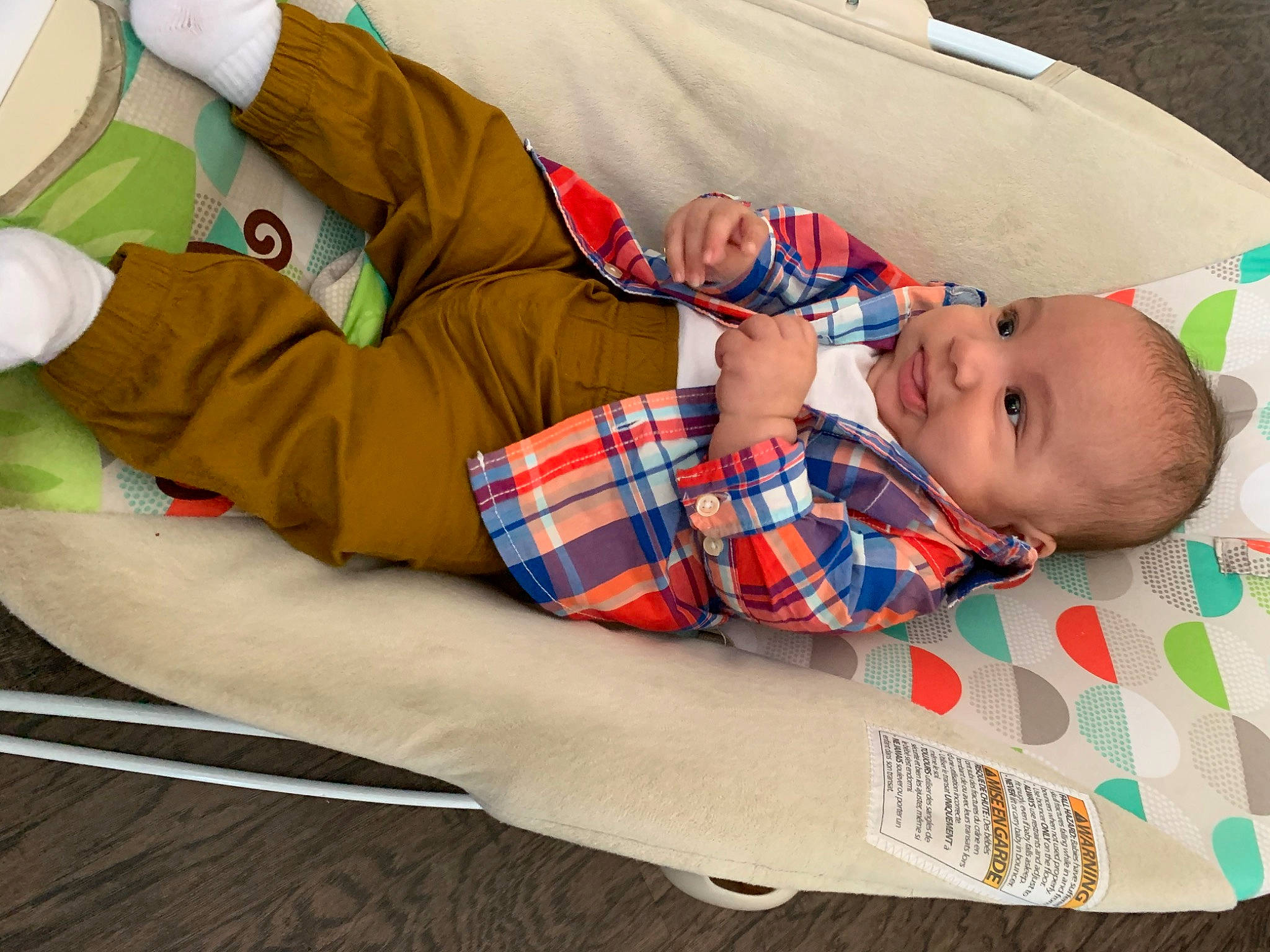 Esteban is registered to the contest to win money with this photo: baby, baby_products, baby_sleeping, bedtime, blanket, child, comfort, linens, nap, person, product, sleep, toddler