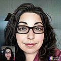 Tina A. R.