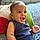 Jaiv