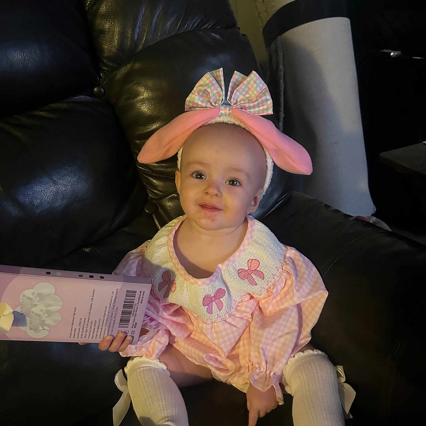 Camryn