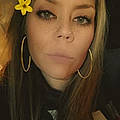 Brittany T.