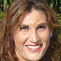 Angelique C.
