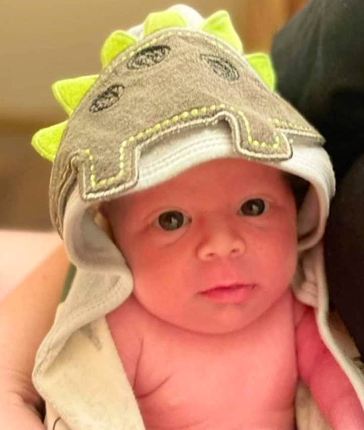 Jericho joined the competition — help win amazing prizes! baby, baby_toddler_clothing, cap, cheek, child, cool, eye, eyebrow, eyelash, fashion_accessory, forehead, fun, happy, hat, head, headwear, lip, nose, person, portrait_photography