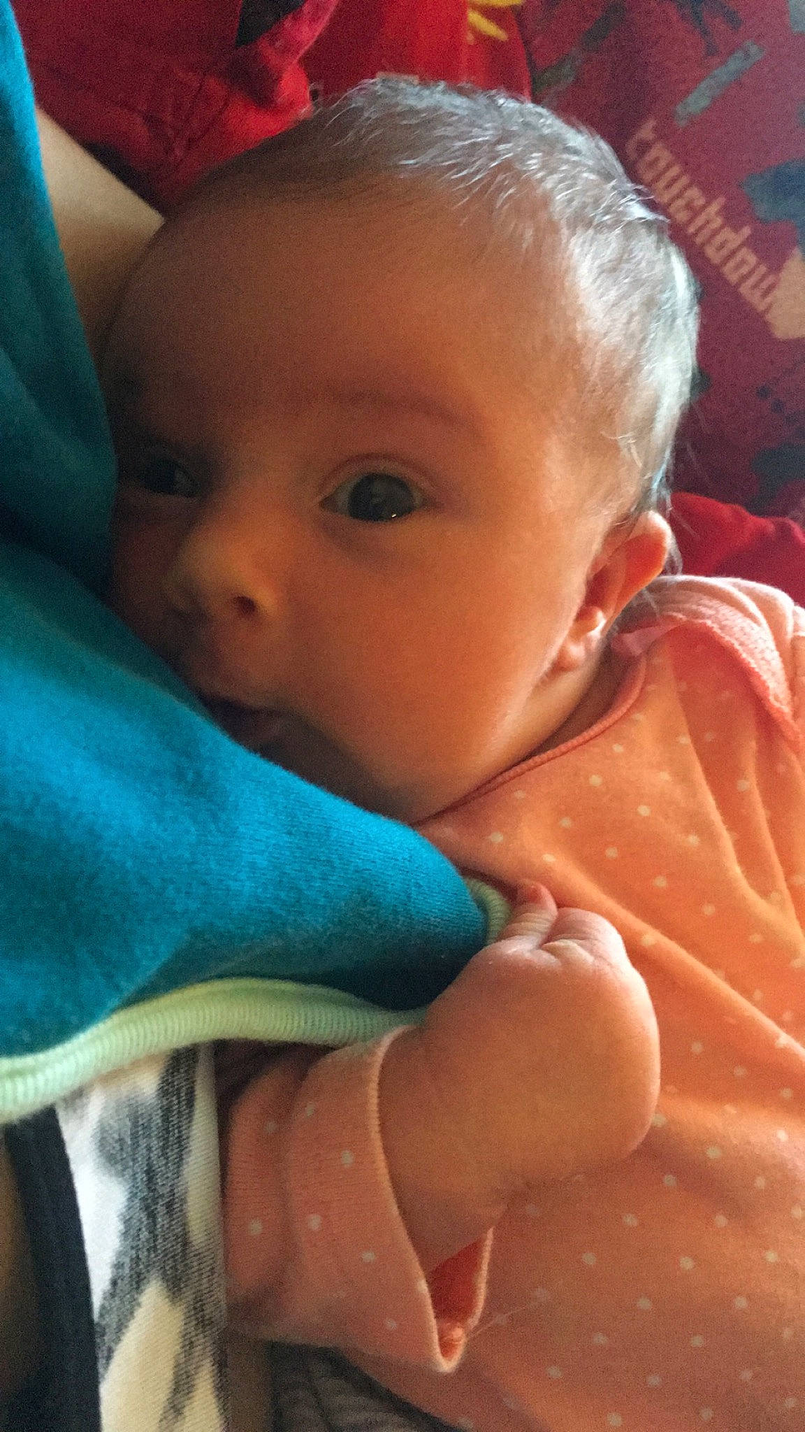 Evalynn joined the competition — help win amazing prizes! cheek, chin, comfort, ear, eyebrow, eyelash, face, forehead, hairstyle, head, human_body, iris, lip, mouth, muscle, neck, nose, person, product, skin