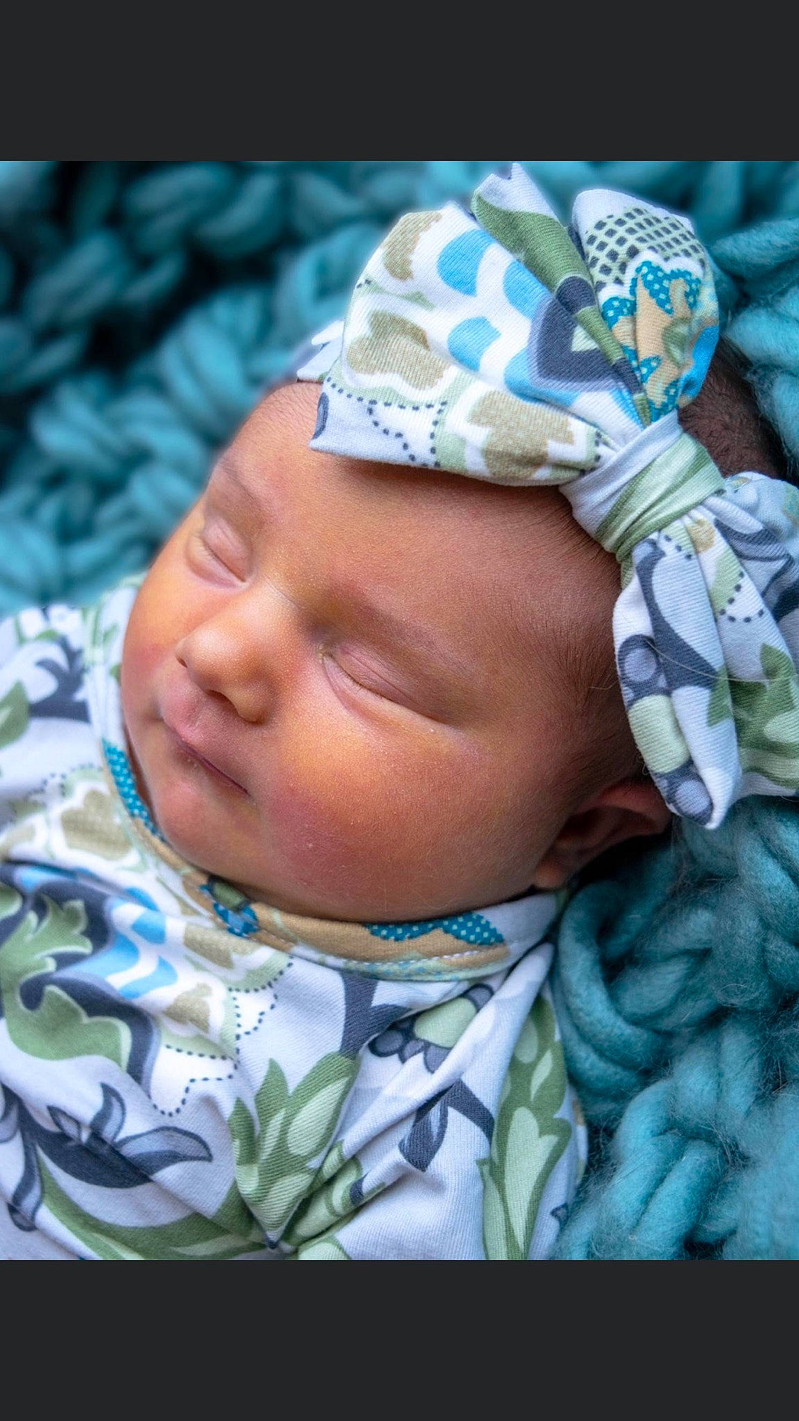 Evalynn is registered to the contest to win money with this photo: baby, baby_products, baby_sleeping, baby_toddler_clothing, cap, cheek, child, cool, eye, face, facial_expression, grass, happy, headwear, iris, lip, mouth, pattern, person, skin