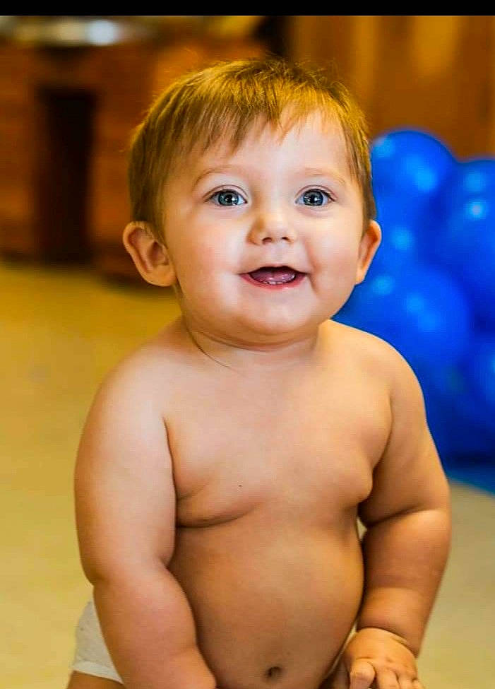 Ace joined the competition — help win amazing prizes! arm, cheek, chin, eye, eyebrow, face, forehead, gesture, hair, hand, happy, human_body, iris, lip, mouth, nose, person, skin, smile, stomach