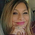 Della G.