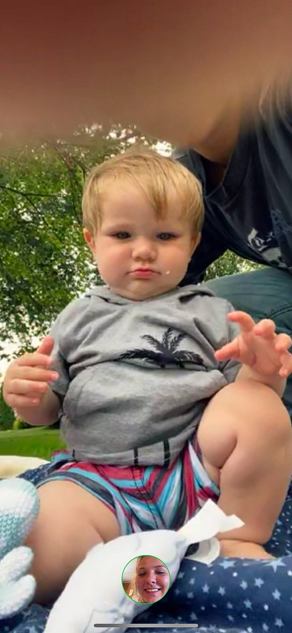 Kingston joined the competition — help win amazing prizes! abdomen, arm, baby, baby_products, cheek, child, finger, joy, leg, muscle, person, play, product, sitting, skin, toddler, trunk