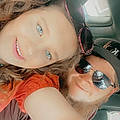 Katelyn C.