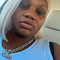 Caleejah W.