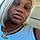 Caleejah W.