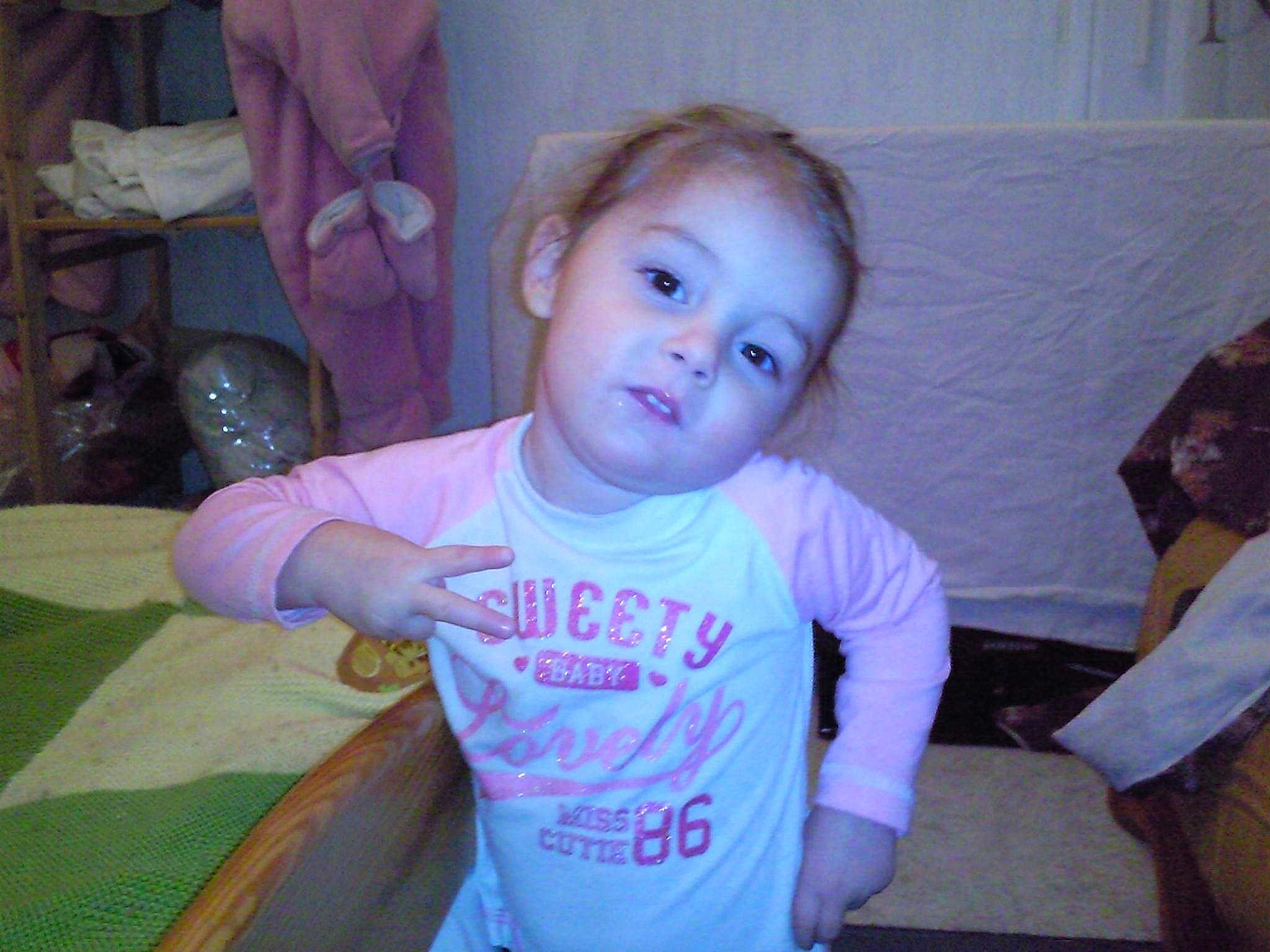 Louna