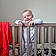 Emrys