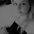 Marybeth E.