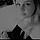 Marybeth E.