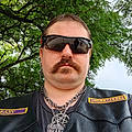 Jeremy A.