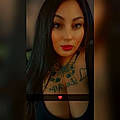 Jodie L.