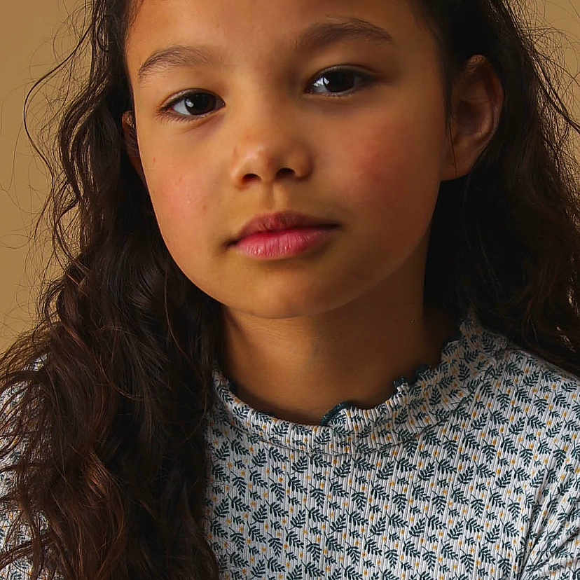 Thais participe au concours pour gagner de l'argent avec cette photo : accessories, bodypart, child, clothing, face, female, girl, glasses, happy, hat, head, knitwear, longsleeve, mouth, person, photography, portrait, sleeve, smile, sweater