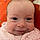 Talia