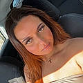 Tessa M.