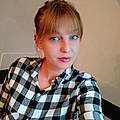 Nolwenn O.