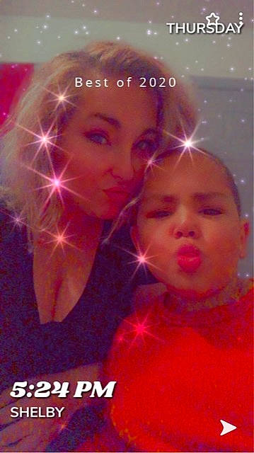 Jared is registered to the contest to win money with this photo: advertising, earrings, electric_blue, event, eye, eyebrow, eyelash, flash_photography, font, fun, happy, headwear, jewellery, lip, lipstick, magenta, necklace, person, photo_caption, pink