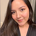 Cynthia F.