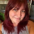 Kaylee M. V.