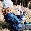 Louise D. W.