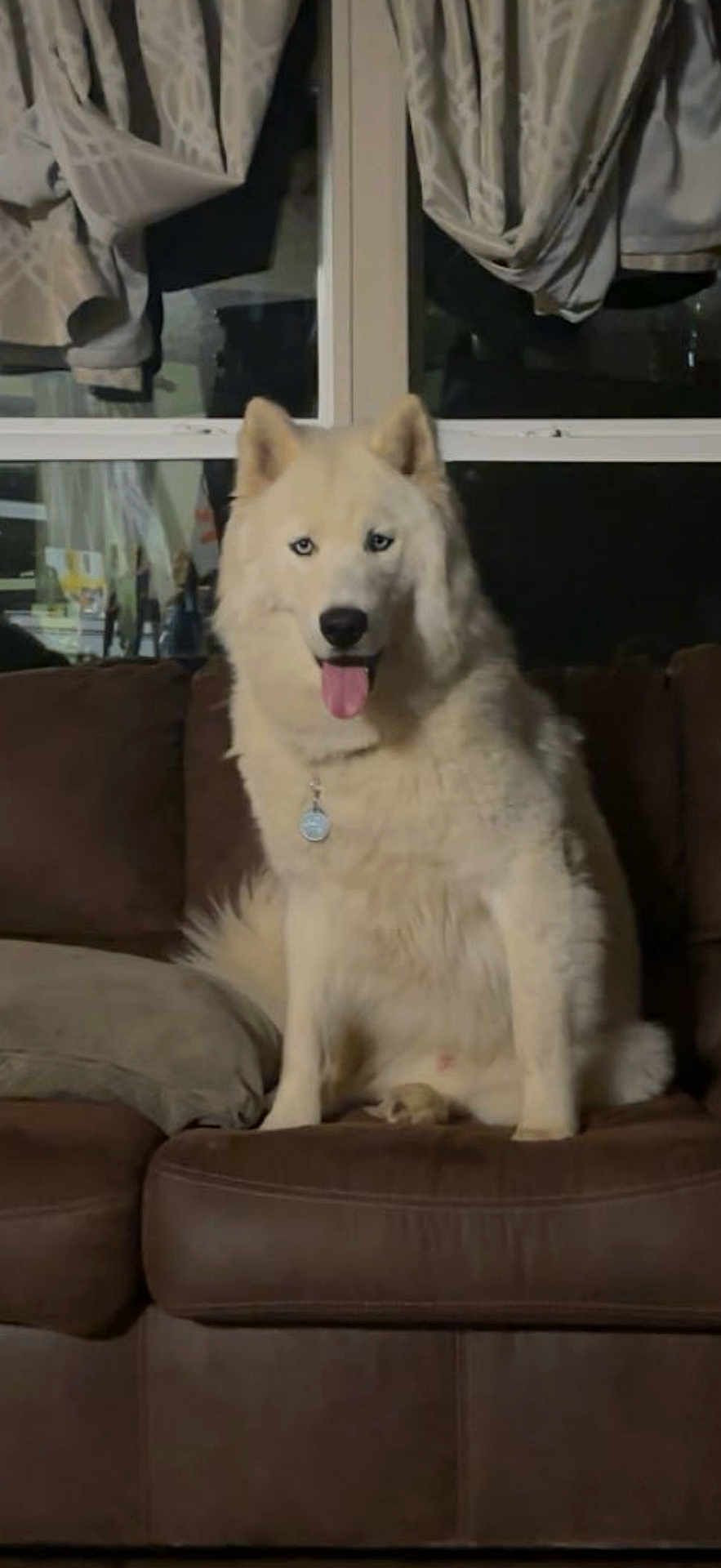 Lakota