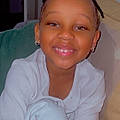 Inaaya T. M.