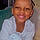 Inaaya T. M.