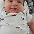 Nicoll B.