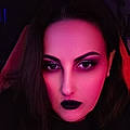 Hollie E. M. F.